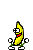 bananecontent