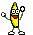 banane2